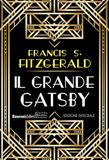 Il Rusconi Libri Il grande Gatsby Paperback