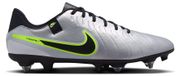 Nike Legend 10 Academy - Heren voetbalschoenen - SG-PRO AC - 42 EU