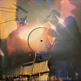 Sonic Rendezvous DJ DNA - Six Pack Of Heineken's (12" Single)