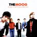 The Moog - Sold For Tomorrow