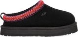 Ugg Tazz Pantoffels Zwart EU 35 Kinderen