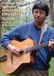 Sonic Rendezvous Rolly Brown - Arranging For Fingerstyle Guitar (DVD)