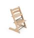 Stokke Tripp Trapp Chaise haute - Chêne Naturel