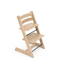 Chaises hautes