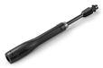 Kärcher 2.644-437.0 VP 180 Vario Power Jet Sproeilans