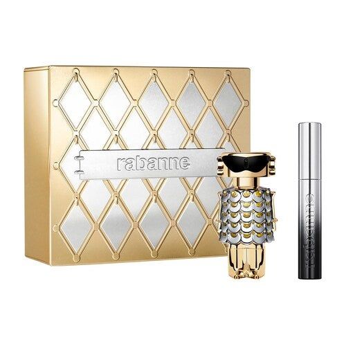 Rabanne Fame / 80ml / Women