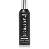 BPerfect Tan Studio Zelfbruiners 150 ml