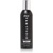 BPerfect Tan Studio Zelfbruiners 150 ml