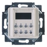 Kopp 290202186 Elektronische timer