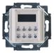 Kopp 290202186 Elektronische timer