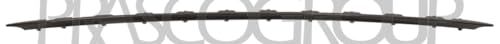 PRASCO E15580 ME0392216 beschermstrips