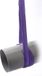 KONVOX Loadlok Nederland B.V. Konvox Rondstrop violet 1 ton omtr 2 m lengte 1m