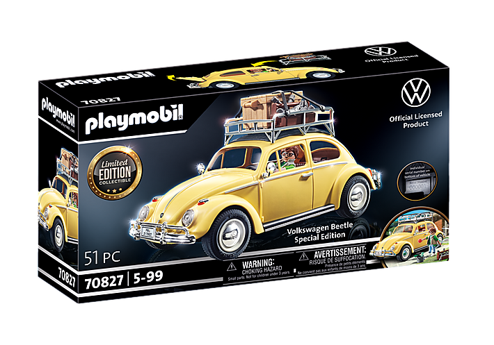 playmobil 070827