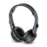 Alpine SHS-N107 draadloze hoofdtelefoon, opvouwbaar