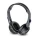 Alpine SHS-N107 draadloze hoofdtelefoon, opvouwbaar