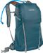 CamelBak Rim Runner X22 Terra wandel- en outdoorrugzak, 22 liter opbergruimte, compatibel met hydratatiepakket