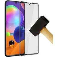 Samsung Galaxy A32 4G Gehard glas