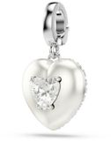 Swarovski Idyllia Bedel 5742960