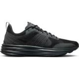 Nike Lunar Roam 'Black' - Maat 44.5