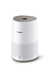 Philips 600i Series AC0650/10 Luchtzuiveraar - HEPA Filter - 39 m² - App Connected - Wit
