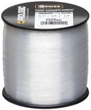 Prologic C-series Monofilament Zilver 0.370 mm