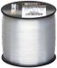 Prologic C-series Monofilament Zilver 0.370 mm