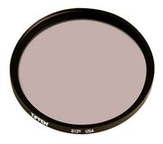 Tiffen 67812 - Warmfilter voor camera's - 6,7 cm - Zwart - 1 stuk(s)