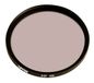 Tiffen 67812 - Warmfilter voor camera's - 6,7 cm - Zwart - 1 stuk(s)