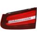 Mercedes Feu Arrière Droit Intérieur LED Mercedes GLC X253 1 Phase 1 2015-2020