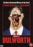 Bulworth Sony Music Entertainment Germany GmbH Bulworth [DVD] [1999]