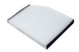 STELLOX 71-10613-SX Interieurfilter, pollenfilter, voor personenauto's