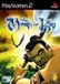 Sony Playstation Sony The Mark Of Kri - PlayStation 2 - Standard Edition