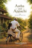 Aatha Libri GmbH Aatha and Appachi Hardcover