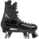 Supreme Turbo 33 Nylon Chaussure (Noir - 39)