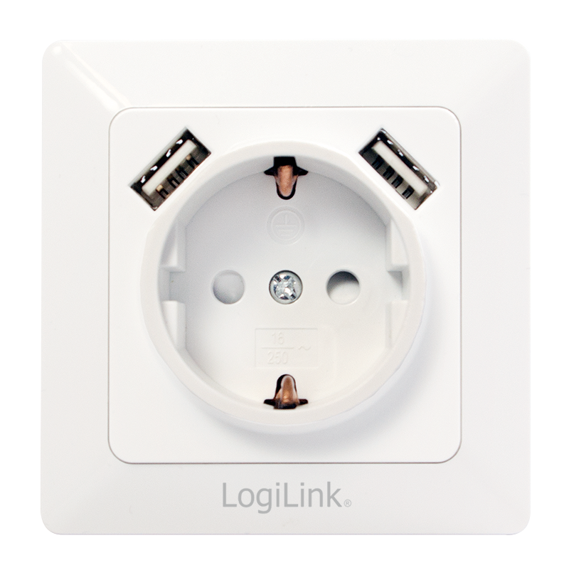 LogiLink PA0162