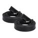 Fietsbinnenband X2 Fietsbinnenband X2 breed in 27,5 inch, ETRTO-norm: 40/62-584, Sclaverand ventiel, 2 stuks