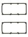 Rocker Ajusa Rocker Cover Set