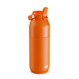 ION8 PRIMO URBAN Geïsoleerde Waterfles 720 ml (24 oz)