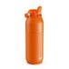 ION8 PRIMO URBAN Geïsoleerde Waterfles 720 ml (24 oz)