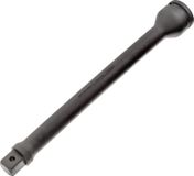 HAZET Krachtverlengstuk 1005S-13