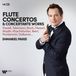 Warner Music Plg Emmanuel Pahud: Flute Concertos & Concertante Works - Box Set