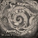 The 375 Media GmbH The Spiral of Addiction