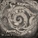 The 375 Media GmbH The Spiral of Addiction