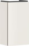 Hansgrohe Xilesa E - Badmeubel - Sand Matt Beige