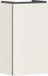 Hansgrohe Xilesa E - Badmeubel - Sand Matt Beige