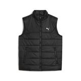 PUMA ESS Gewatteerd vest