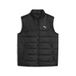 PUMA ESS Gewatteerd vest