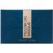 Margaret Dabbs Yellow Leg Masque Deeply Nourishes and Regenerates for Dry, Dull Looking Skin 175ml