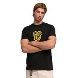 BVB Puma BVB FtblCulture T-shirt