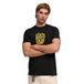 BVB Puma BVB FtblCulture T-shirt